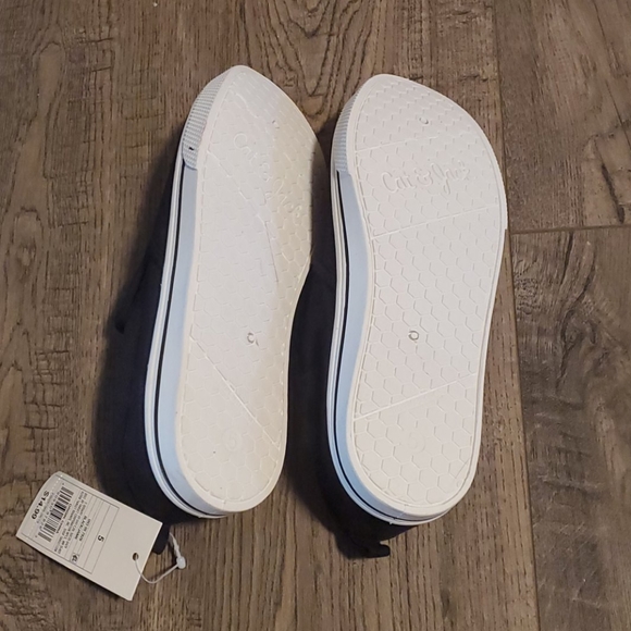 Cat & Jack loafers (girls) - Picture 3 of 4